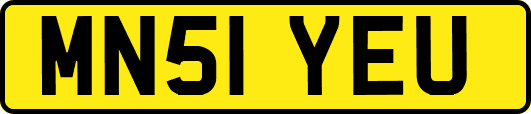 MN51YEU