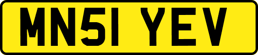MN51YEV