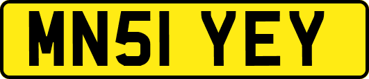 MN51YEY