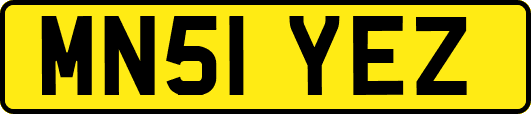 MN51YEZ