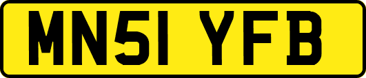 MN51YFB
