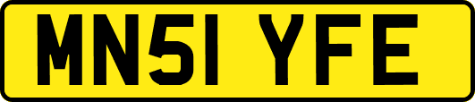 MN51YFE