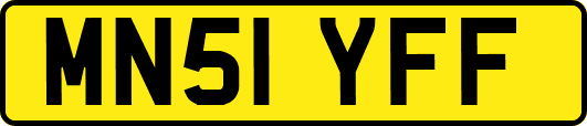 MN51YFF