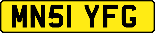 MN51YFG