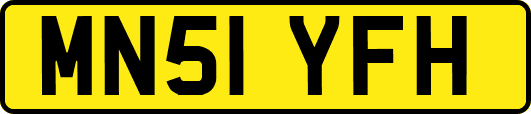 MN51YFH