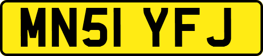 MN51YFJ