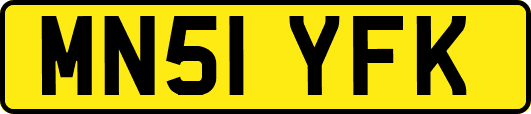 MN51YFK