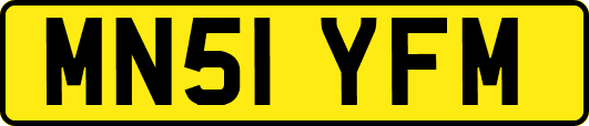 MN51YFM