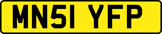 MN51YFP