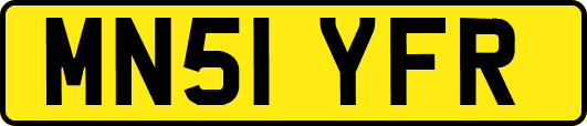 MN51YFR