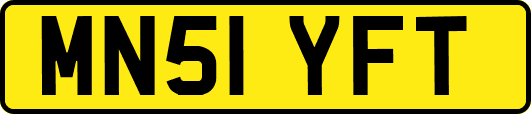 MN51YFT
