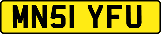 MN51YFU