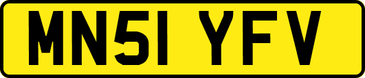 MN51YFV