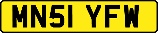 MN51YFW
