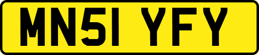 MN51YFY