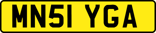 MN51YGA