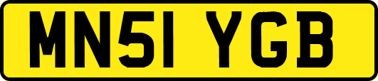 MN51YGB