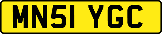 MN51YGC