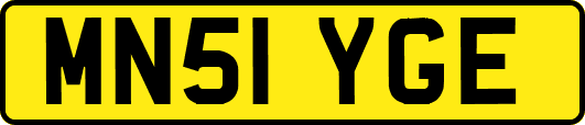 MN51YGE