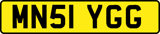 MN51YGG