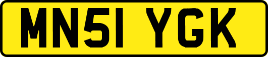 MN51YGK