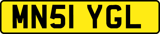 MN51YGL