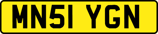 MN51YGN