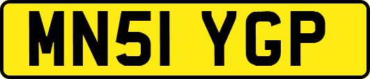 MN51YGP