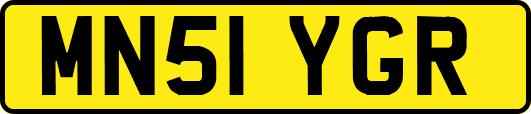 MN51YGR