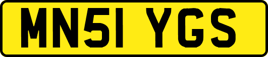 MN51YGS