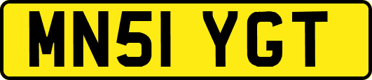 MN51YGT