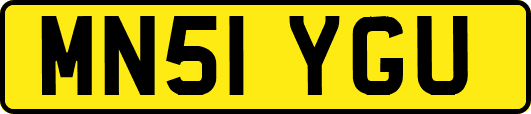 MN51YGU