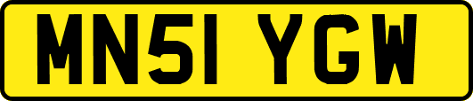 MN51YGW
