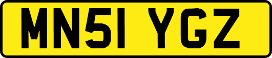 MN51YGZ