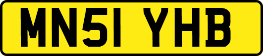 MN51YHB