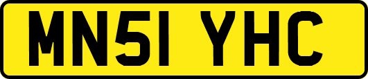 MN51YHC