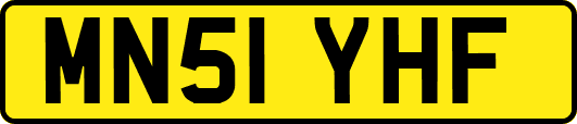 MN51YHF