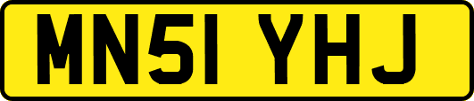 MN51YHJ