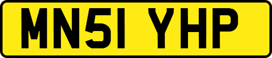 MN51YHP