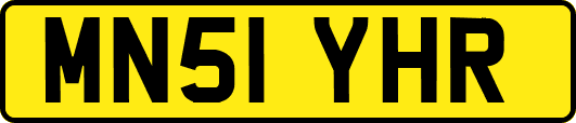 MN51YHR