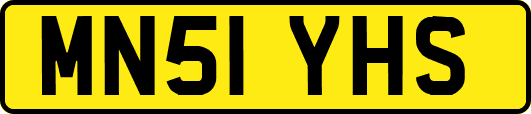 MN51YHS