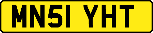 MN51YHT