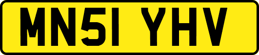 MN51YHV