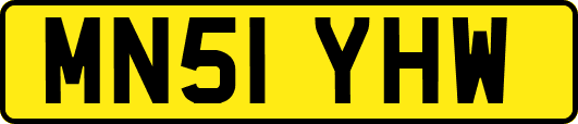 MN51YHW