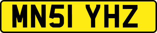 MN51YHZ
