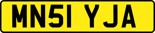 MN51YJA