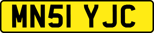 MN51YJC