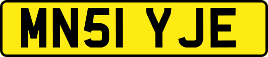 MN51YJE