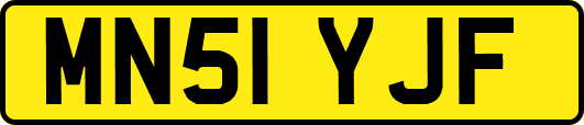 MN51YJF