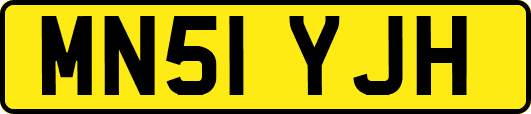 MN51YJH